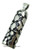 UNIQUE MEZUZAH PENDANT