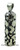 UNIQUE MEZUZAH PENDANT
