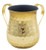 Netilat Yadayim Washing Hands Cup