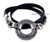 Priestly Blessing and 42 Names of God Kabbalah Bracelet