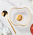 Rosh HaShanah Honey Dish