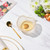 Rosh HaShanah Honey Dish