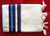 Wool Tallit