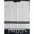 Wool Tallit Katan