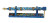 Torah Pointer with Stand