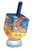 Noah's Ark Hanukkah Dreidel