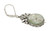 Ancient Roman Glass Earrings
