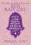 New Baby Girl Mazel Tov Greeting Card