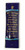 Home Blessing Mezuzah