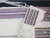 Nonslip Wool Tallit