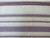Nonslip Wool Tallit