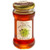 Kosher Pure Raw Honey from Israel 