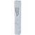 Stone-Like Mezuzah