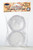 Passover Seder Plate Liners Passover Seder Plate Liners