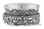 Shema Yisrael Ring