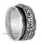 Shema Yisrael Ring