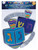 DREIDEL DECORATION DREIDEL DECORATION