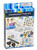 DIY Chanukah Fun Kit DIY Chanukah Fun Kit