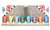 Race Cars Menorah