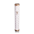 Mezuzah "Jerusalem"