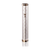 Mezuzah "Jerusalem"