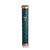 Mezuzah "Jerusalem"