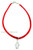 Red String Kabbalah Wristband