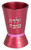 Yalda Tova Kiddush Cup