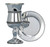 Kiddush Cup Set by Hazorfim