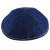 Denim Kippah