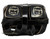 Tefillin Peshutim Mehudarim - Ashkenazi