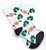Passover Kids Crew Socks