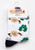 Passover Kids Crew Socks