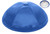 Personalized Royal Deluxe Satin Kippah