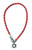 Red String KABBALAH STAR of DAVID Bracelet