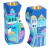 Jerusalem Shabbat Candlesticks - Hand Made in Israel Jerusalem Shabbat Candlesticks - Hand Made in Israel