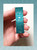 Shalom Car Mezuzah