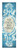 Car Mezuzah - For Those Who Travel Car Mezuzah - For Those Who Travel