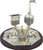 Havdalah Set