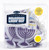 Battery Operated Chanukah Hologram Light Set