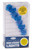 Chanukah String Lights with Dreidels & Menorahs  Chanukah String Lights with Dreidels & Menorahs