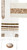 Tallit Set with Bag and Kippah - Gold Stars of David Tallit Set with Bag and Kippah - Gold Stars of David