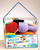 Rosh HaShana Play Set