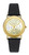 King Solomon's Song of Songs Women's Golden Wrist Watch King Solomon's Song of Songs Women's Golden Wrist Watch