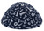 Nuts and Bolts Kippah 