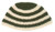 Jewish Big Kippah