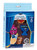 Chanukah Vinyl Finger Puppets Chanukah Vinyl Finger Puppets