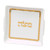 Passover Matzah Tray Passover Matzah Tray