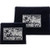 Tallit and Tefillin Bags - Jerusalem Tallit and Tefillin Bags - Jerusalem