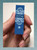 Car Mezuzah - Shalom Car Mezuzah - Shalom